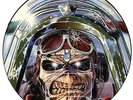 NM/NM Iron Maiden – Aces High 12
