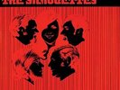 George Bacasa Conversations with the Silhouettes  (Vinyl)