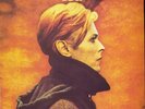 David Bowie Low - EX vinyl LP album record UK INTS5065 RCA
