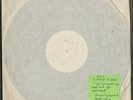 RCA Victor LDS6164 Bizet, Carmen (Karajan/ VPO) 6 Single-Sided Test Pressing Box