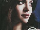 Norah Jones, Come Away With Me 200g LP from the Michael Hobson PLAY Copies