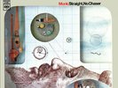 Thelonious Monk Straight, No Chaser Limited Edition 180g 2LP IMPEX Audiophile
