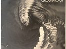 Split, by Groundhogs UK 1971 Liberty