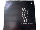Nine Inch Nails Down In It Original 12
