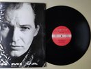 LP VASCO ROSSI 