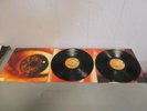 The Cure Kiss Me Kiss Me Kiss Me Vinyl