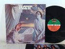 Ratt - Reach For The Sky - Atlantic 1988 w/ Inner VG+