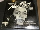 Hazel Scott Relaxed Piano Moods OG 1955 US Debut Records 10