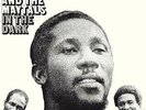 Toots and the Maytals - In the Dark - LP Vinyl - NEW