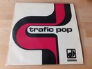 LP 12 