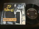 Led Zeppelin ROBERT PLANT 29 Palms 1993 MEXICO 7