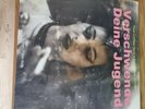 Verschwende deine jugend- 2x lp ,punk,new wave,rar ,mint, sampler