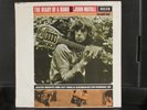John Mayall 
