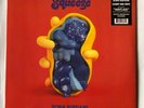 Born Ruffians Squeeze Red Vinyl LP Record Store Day YEP2706X 634457270619