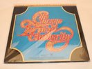 The Chicago Transit Authority MFSL Original Master Recording - excellent vinyl