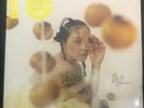 Japanese Breakfast   Jubilee   Radioactive Yellow Color Vinyl LP   New   Signed