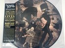 The Black Parade by My Chemical Romance 2018 PICTURE DISC Vinyl LP NEW SEALED