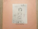 DASHIELL HEDAYAT - OBSOLETE ( SHANDAR RECORDS )