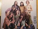 FRANK ZAPPA AND THE MOTHERS OF INVENTION Mothermania - Ex - Verve V6-5068X