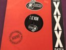 vinile technohead i wanna be a hippy 1995