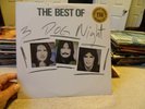 The Best of 3 Three Dog Night 1982 Double LP Set EX CONDITION RECORDS