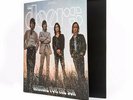 THE DOORS **Waiting for the Sun *BRAND NEW 180 GRAM RECORD LP VINYL