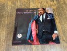 Chico Hamilton LP - El Chico - Impulse Records A 9102 Van Gelder Mono VG-
