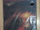 SEALED David Crosby If Only I Could Remember My Name Mofi Supervinyl Super Vinyl