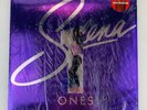 Selena Ones Limited Edition Exclusive 2LP Picture Disc Vinyl Record Album
