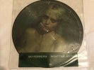 Sky Ferreira Night Time My Time Limited Edition Vinyl Mint Condition