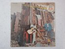 SEALED The Impressions THIS IS MY COUNTRY Funk/Soul 1968 Curtom CRS-8001 Stereo