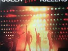 QUEEN LIVE KILLERS 2XLP NEW