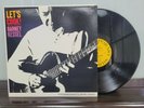 Barney Kessel - Let's Cook  - 1962, Mono, Contemporary