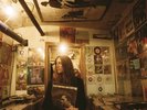Smith Patti Curated By Record Store Day Double Vinyl LP RSD 2022