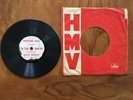 Elvis PRESLEY  GB TRUTH ABOUT ME 6 '' Weekend Mail ORIGINAL 1957 78 rpm HMV RARE