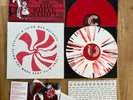 THE WHITE STRIPES Greatest Hits Third Man Records 3x LP Vinyl Prints + VAULT 46