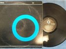 Germs LP Slash SR 103 E+ Condition GI