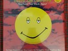 Even More Dazed And Confused soundtrack LP white w/red splatter vinyl 2021 new