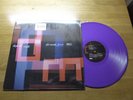 Depeche Mode - Personal Jesus - Stunning Purple 12