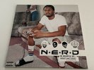 In Search of by N.E.R.D. (Record, 2014)