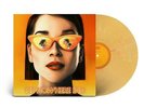 St. Vincent The Nowhere Inn Colonna Sonora Vinile Colorato Arancione Rsd 2022