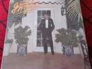 GUSTAVO ROJAS ** Same ** ORIGINAL USA LP ** STILL SEALED