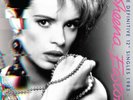 Sheena Easton Definitive 12