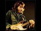 Rory Gallagher Live In San Diego '74 2xLP Record Store Day 2022 RSD
