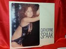 DISCO 33 giri -   Catherine Spaak ‎– Catherine Spaak  1° stampa  1976 - raro
