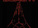 New Music Bl'ast 