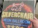 Silverchair. Neon Ballroom LP