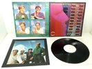 A FLOCK OF SEAGULLS 