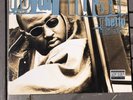 Royal Flush Double Vinyl LP Ghetto Millionaire Rare Only One On eBay
