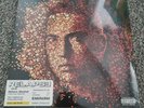 Eminem Relapse Vinyl. New and Sealed. Supreme Condition.